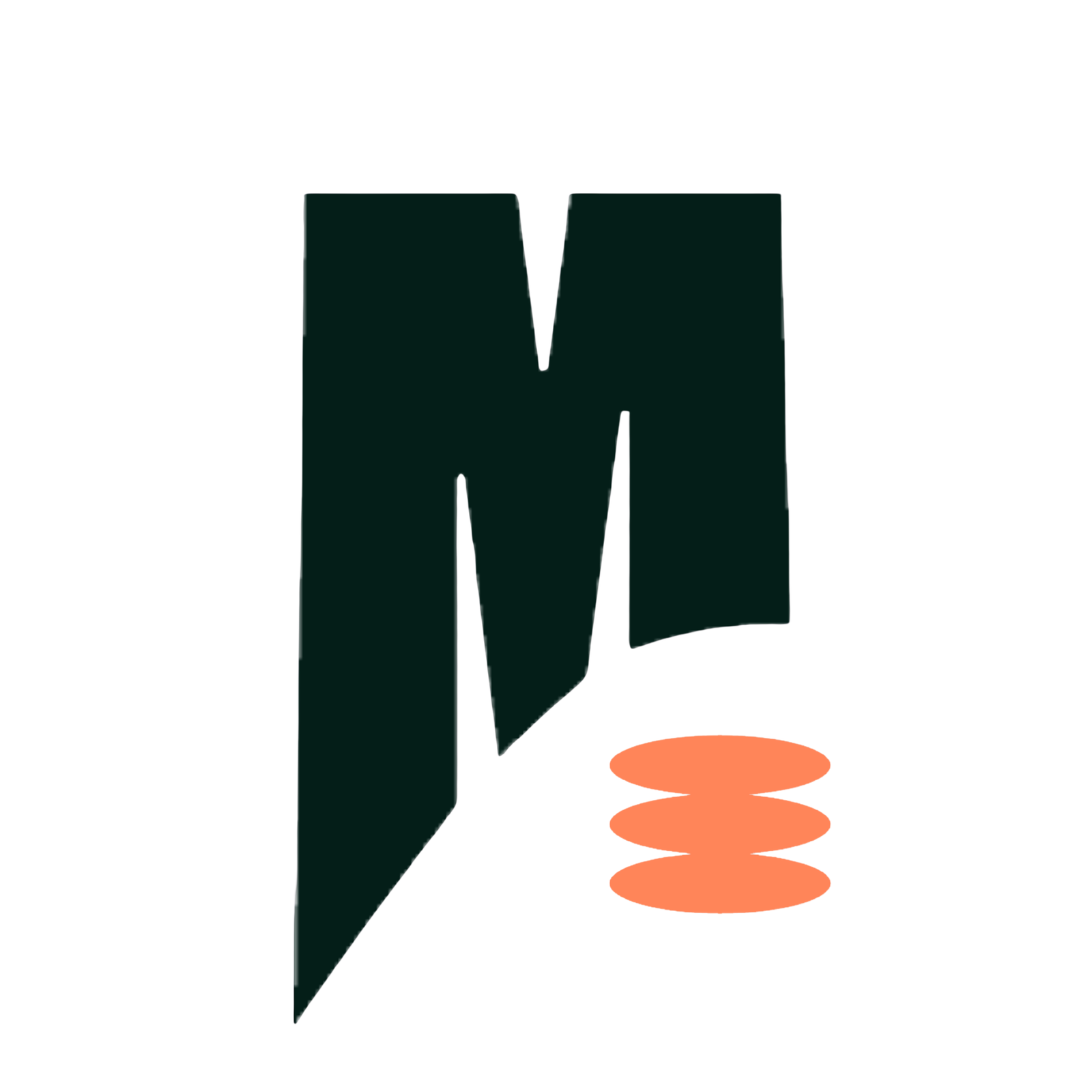 Mychef logo