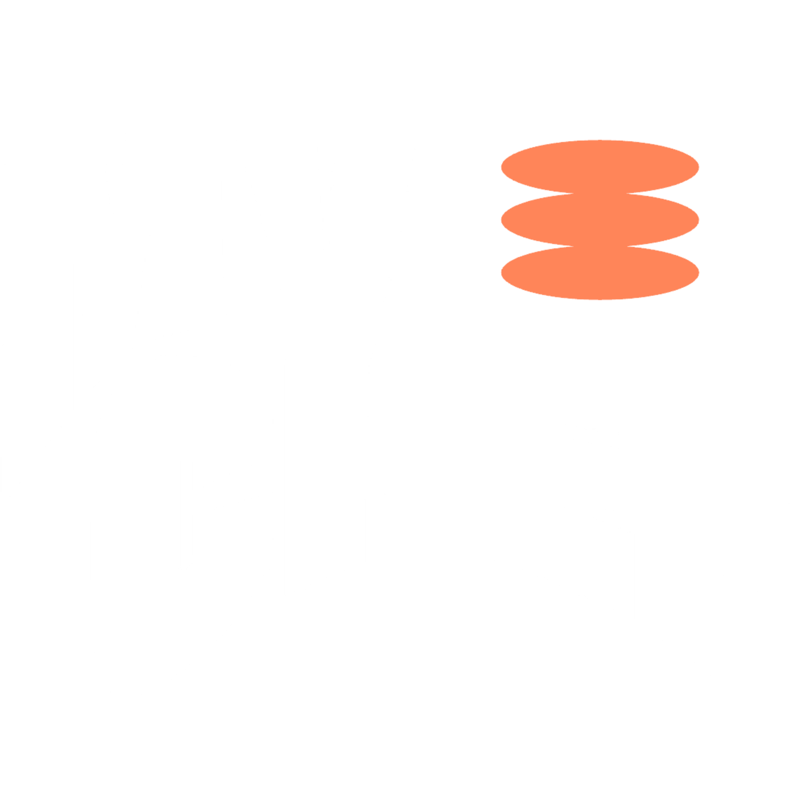 Mychef logo